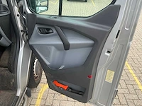 Ford - transit custom - 270 2.2 tdci l1h1adc - bedrijfswagen - afbeelding 15 van  26
