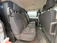 Ford - transit custom - 270 2.2 tdci l1h1adc - van - afbeelding 8 van  17