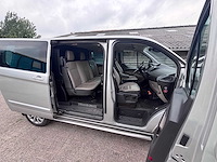 Ford - transit custom - 270 2.2 tdci l1h1ldc - 2013 - van - afbeelding 10 van  23