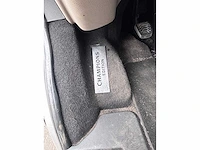 Ford - transit custom - 270 2.2 tdci l1h1ldc - 2013 - van - afbeelding 20 van  23