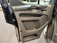 Ford - transit custom - 280 - 2.0 tdci l1h1 tr - bedrijfswagen - 2020 - afbeelding 19 van  28
