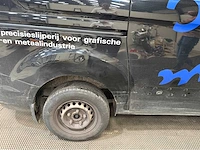Ford - transit custom - 280 - 2.0 tdci l1h1 tr - bedrijfswagen -2020 - afbeelding 9 van  30