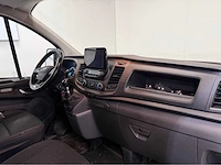 Ford - transit custom - 280 - 2.0 tdci l1h1 tr - bedrijfswagen -2020 - afbeelding 13 van  30