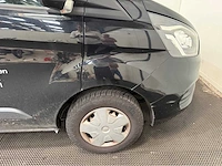 Ford - transit custom - 280 - 2.0 tdci l1h1 tr - bedrijfswagen -2020 - afbeelding 14 van  30