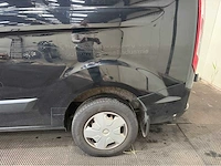 Ford - transit custom - 280 - 2.0 tdci l1h1 tr - bedrijfswagen -2020 - afbeelding 17 van  30
