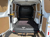 Ford - transit custom - 280 2.0 tdci l1h1 li - bedrijfswagen -2019 - afbeelding 7 van  29