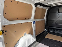 Ford - transit custom - 280 2.0 tdci l1h1 li - bedrijfswagen -2019 - afbeelding 8 van  29