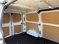Ford - transit custom - 280 2.0 tdci l1h1 li - bedrijfswagen -2019 - afbeelding 15 van  29