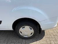 Ford - transit custom - 280 2.0 tdci l1h2 li - bedrijfswagen - afbeelding 3 van  32