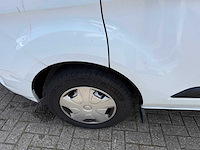 Ford - transit custom - 280 2.0 tdci l1h2 li - bedrijfswagen - afbeelding 4 van  32