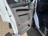 Ford - transit custom - 280 2.0 tdci l1h2 li - bedrijfswagen - afbeelding 5 van  32