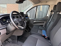Ford - transit custom - 280 2.0 tdci l1h2 li - bedrijfswagen - afbeelding 6 van  32