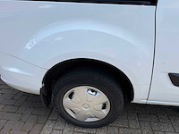 Ford - transit custom - 280 2.0 tdci l1h2 li - bedrijfswagen - afbeelding 19 van  32