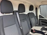 Ford - transit custom - 280 2.0 tdci l1h2 li - bedrijfswagen - afbeelding 22 van  32