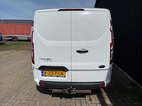 Ford - transit custom - 280 2.0 tdci l1h2 li - bedrijfswagen - afbeelding 32 van  32