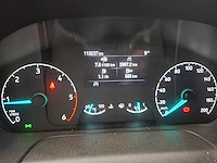 Ford - transit custom - 300 2.0 tdci l2h1 tr - bedrijfswagen - afbeelding 11 van  30