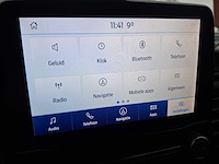 Ford - transit custom - 300 2.0 tdci l2h1 tr - bedrijfswagen - afbeelding 13 van  30