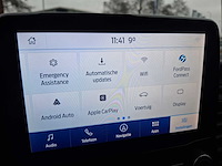 Ford - transit custom - 300 2.0 tdci l2h1 tr - bedrijfswagen - afbeelding 14 van  30