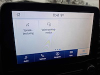 Ford - transit custom - 300 2.0 tdci l2h1 tr - bedrijfswagen - afbeelding 15 van  30