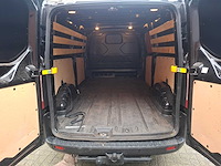 Ford - transit custom - 300 2.0 tdci l2h1 tr - bedrijfswagen - afbeelding 17 van  30