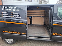 Ford - transit custom - 300 2.0 tdci l2h1 tr - bedrijfswagen - afbeelding 18 van  30