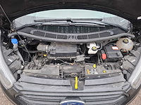 Ford - transit custom - 300 2.0 tdci l2h1 tr - bedrijfswagen - afbeelding 19 van  30
