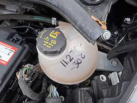 Ford - transit custom - 300 2.0 tdci l2h1 tr - bedrijfswagen - afbeelding 21 van  30