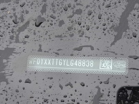 Ford - transit custom - 300 2.0 tdci l2h1 tr - bedrijfswagen - afbeelding 22 van  30