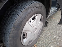 Ford - transit custom - 300 2.0 tdci l2h1 tr - bedrijfswagen - afbeelding 23 van  30