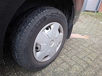 Ford - transit custom - 300 2.0 tdci l2h1 tr - bedrijfswagen - afbeelding 24 van  30