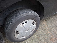 Ford - transit custom - 300 2.0 tdci l2h1 tr - bedrijfswagen - afbeelding 25 van  30