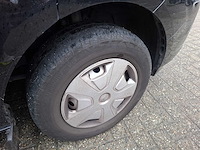 Ford - transit custom - 300 2.0 tdci l2h1 tr - bedrijfswagen - afbeelding 26 van  30