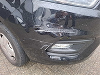 Ford - transit custom - 300 2.0 tdci l2h1 tr - bedrijfswagen - afbeelding 27 van  30