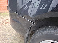 Ford - transit custom - 300 2.0 tdci l2h1 tr - bedrijfswagen - afbeelding 28 van  30