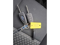 Ford - transit custom - 300 2.0 tdci l2h1 tr - bedrijfswagen - afbeelding 29 van  30