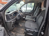 Ford - transit custom - 300 2.0 tdci l2h1 tr - bedrijfswagen - afbeelding 8 van  30
