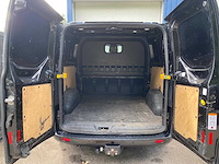 Ford - transit custom - 320 2.0 tdci l2h1 sp - vfg-82-f - afbeelding 8 van  42