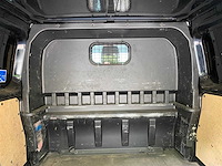 Ford - transit custom - 320 2.0 tdci l2h1 sp - vfg-82-f - afbeelding 9 van  42