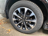 Ford - transit custom - 320 2.0 tdci l2h1 sp - vfg-82-f - afbeelding 11 van  42