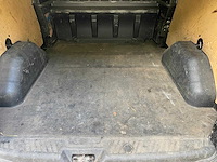 Ford - transit custom - 320 2.0 tdci l2h1 sp - vfg-82-f - afbeelding 13 van  42