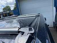 Ford - transit custom - 320 2.0 tdci l2h1 sp - vfg-82-f - afbeelding 15 van  42