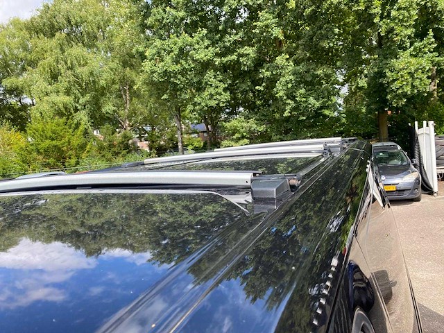 Ford - transit custom - 320 2.0 tdci l2h1 sp - vfg-82-f - afbeelding 16 van  42