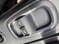 Ford - transit custom - 320 2.0 tdci l2h1 sp - vfg-82-f - afbeelding 17 van  42