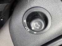 Ford - transit custom - 320 2.0 tdci l2h1 sp - vfg-82-f - afbeelding 19 van  42