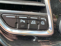 Ford - transit custom - 320 2.0 tdci l2h1 sp - vfg-82-f - afbeelding 21 van  42