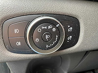 Ford - transit custom - 320 2.0 tdci l2h1 sp - vfg-82-f - afbeelding 22 van  42