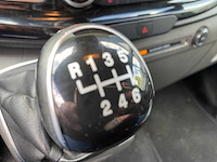 Ford - transit custom - 320 2.0 tdci l2h1 sp - vfg-82-f - afbeelding 24 van  42