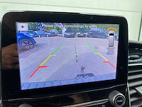 Ford - transit custom - 320 2.0 tdci l2h1 sp - vfg-82-f - afbeelding 28 van  42