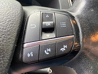 Ford - transit custom - 320 2.0 tdci l2h1 sp - vfg-82-f - afbeelding 32 van  42