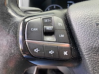 Ford - transit custom - 320 2.0 tdci l2h1 sp - vfg-82-f - afbeelding 33 van  42